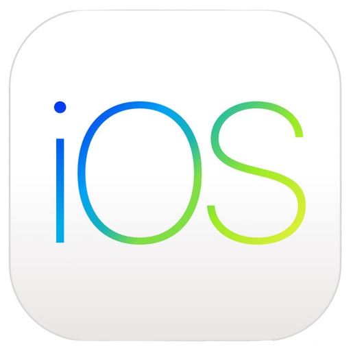 Ios-logo