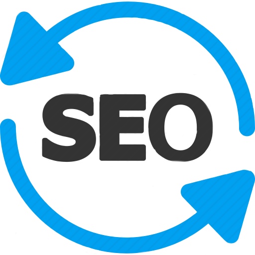 Seo-logo