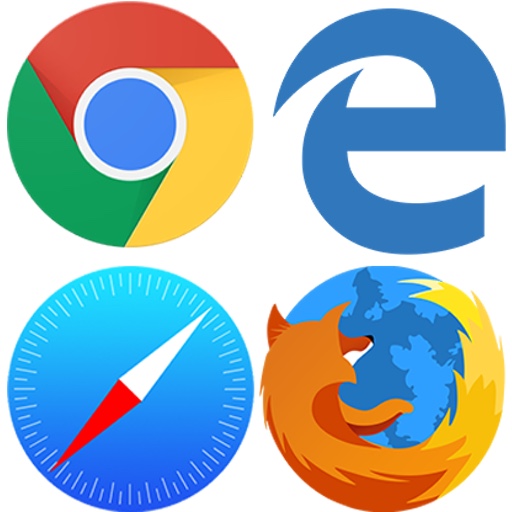 Web-dev-logo
