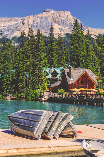 Mountain-lake-cabin.png