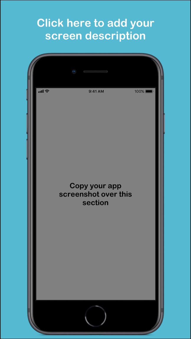 Screenshotmaker