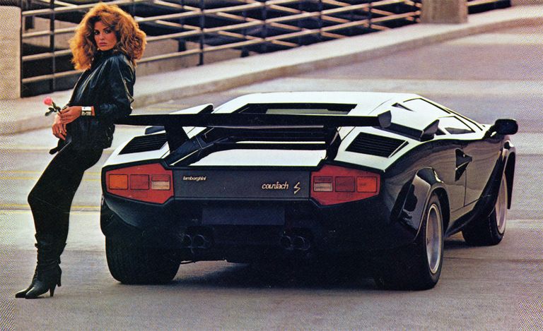 1983-lamborghini-countach-5000s-road-test-review-car-and-driver-photo-522800-s-original1