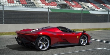Ferrari-daytona-sp3
