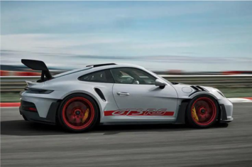 Porsche-911_gt3_rs