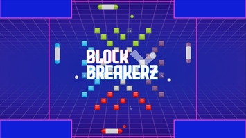 Block_breakerz_title_card